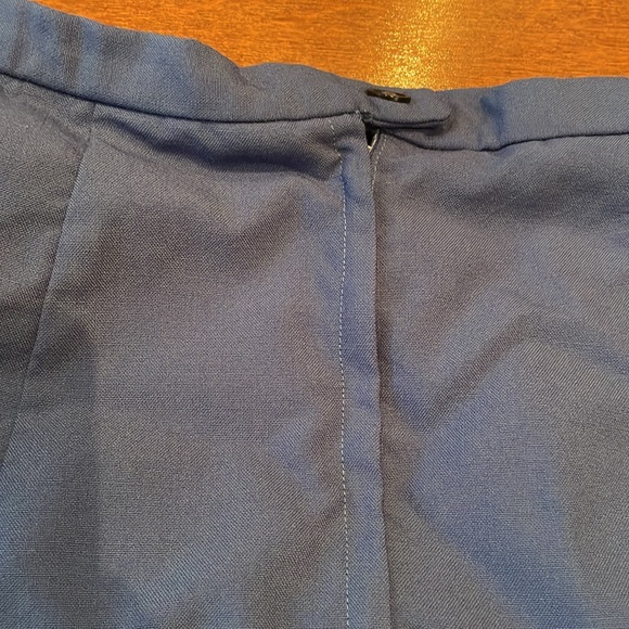 70’s three piece suit Tailor Made - Picture 11 of 12